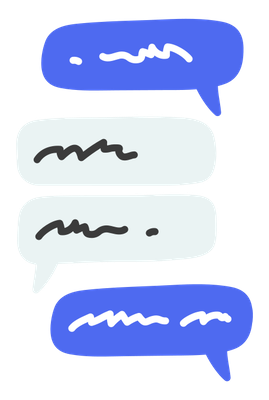 jestek