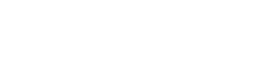 tailus logo